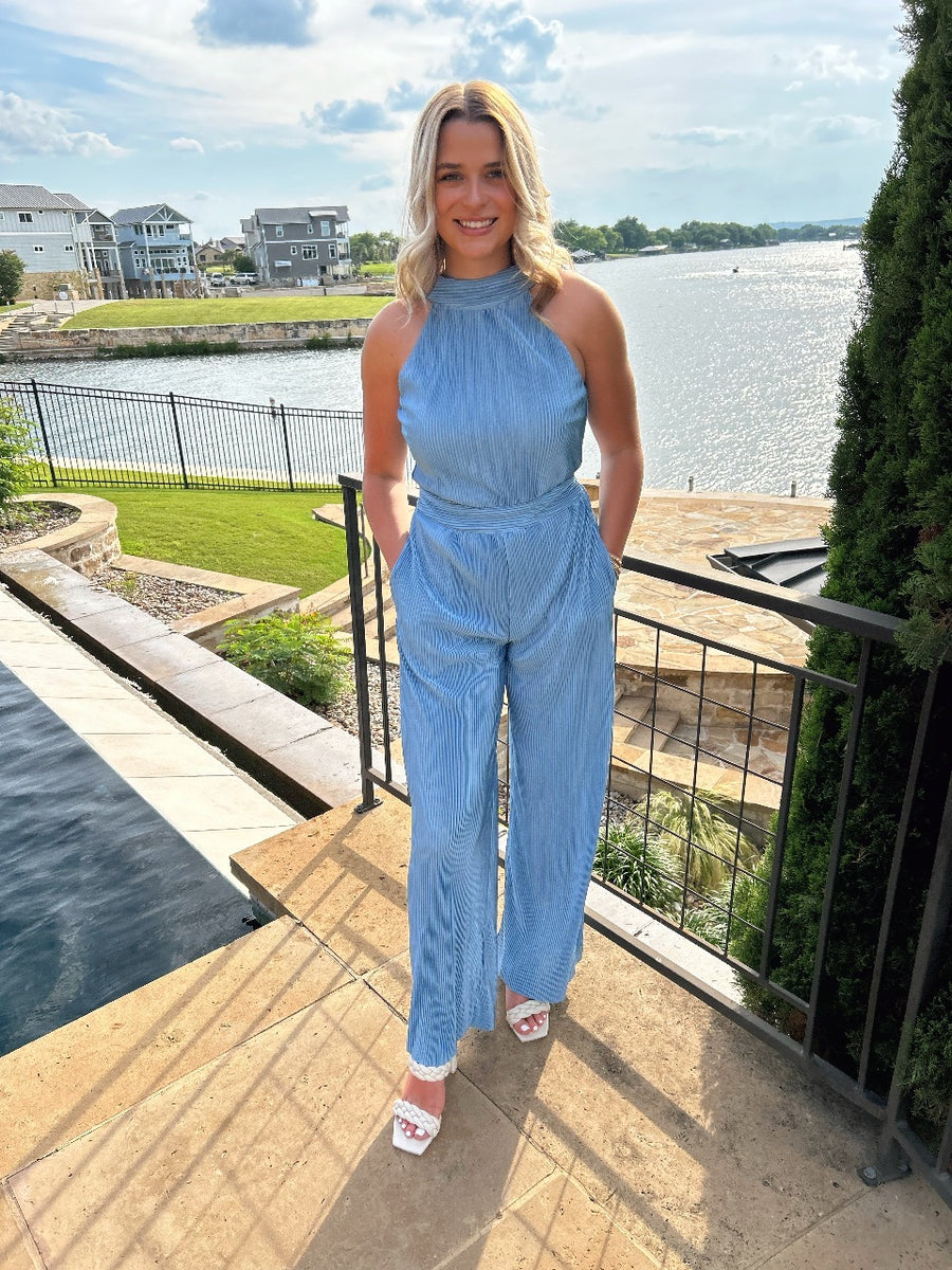 Jumpsuit & Rompers – STOCK Style Shop